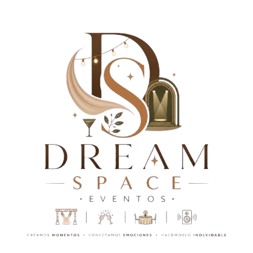 DreamSpace Eventos